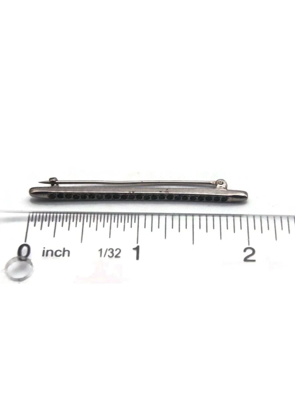 N/A this item